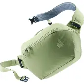 Deuter Stroof-5l Midjeväska