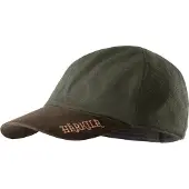 Härkila Metso Active Keps Willow Green/Shadow Brown