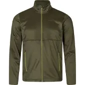 Seeland Elliot Fleece