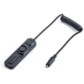 Nextorch TS41-L Remotekabel till WL13/TA40/T7/T53/T5G