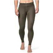 Woolpower Long Johns 200