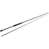 Westin W2 Finesse T&c Spinnfiskespö
