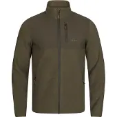 Härkila Fjell Fleecejacka