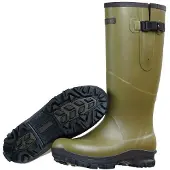 Avignon Unisex Nikka Pro Light Green