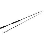 Westin W2 Finesse Shad Spinnfiskespö