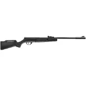 Crosman Tyro Junior 4,5mm