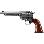 Umarex Colt SAA .45 4,5mm CO2 - Antique