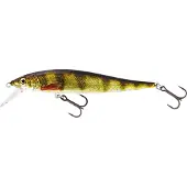 Westin Jerkbite SR 9 cm wobbler