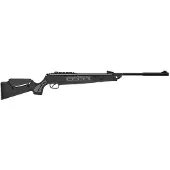 Hatsan 135 QE Sniper 6,35mm 10J