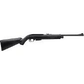 Crosman Repetair 1077 CO2 4,5mm