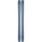 Fischer Ranger 90 Alpinskidor
