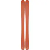 Fischer Ranger 108 Alpinskidor