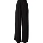 Urban Classics Viscose Kostymbyxor