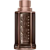 HUGO BOSS The Scent Le Parfum For Him 100ml