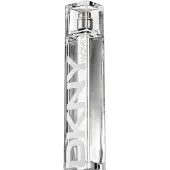 DKNY Women Edt Spray 50 ml
