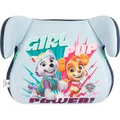 Molecule Disney Sele Kudde Paw Patrol Flicka 125-150cm R129