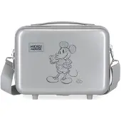 Disney Mickey 100 Toalettväska