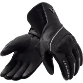 REV'IT! Stratos 3 Gore-tex Kvinnors Handskar