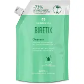 BiRetix Rengöringsgel 400ml