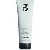 Bodyologist Night Glove Regenerating Body Cream Body cream 250 ml