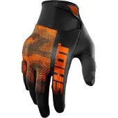 Shot Drift Tactic Motocross handskar