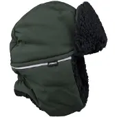 Lindberg Colden Hat Green