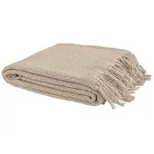Artwood Oakland soffbord brun