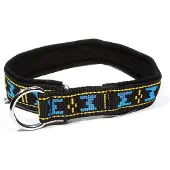 Manmat Fodrat Halsband