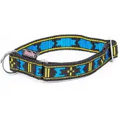 Manmat Standard Halsband