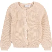 DANAMADE Kofta 'FRIEDA' beige