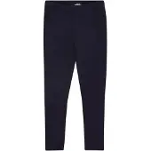 DANAMADE Leggings 'DNAOMI' marinblå