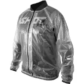 Shot Windbreaker 2.0 Regnjacka