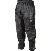 Shot Race Gear Rain 2.0 Regnbyxor
