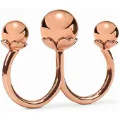 Folli Follie 1r16t014r-56 Ring