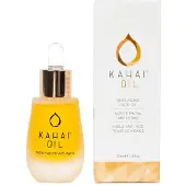 Kahai Oil 100 % Naturlig Anti-aging Ansiktsolja 30ml