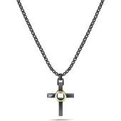 Police Peagn2211313 Halsband