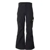 Dc-shoes Nonchalant Byxor