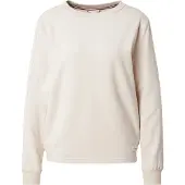 Tommy Hilfiger Underwear Sweatshirt beige