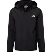 The North Face Sangro Jacka
