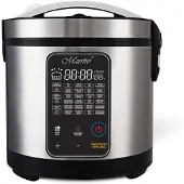 Maestro Multikokare MR-795 26 program, 700 W