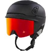 Oakley Mod7 Hjälm Med Visir