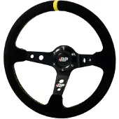 Irp Inredning IRP0275
