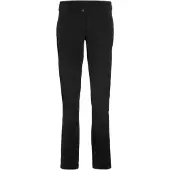 Maier Sports Helga Slim Byxor