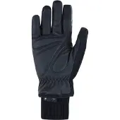 Roeckl Vogau Gore-tex Handskar