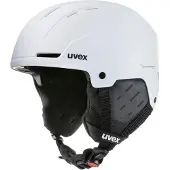 Uvex Stance Hjälm