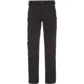 Maier Sports Naturno Byxor