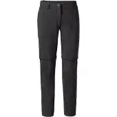 Vaude Farley Stretch Zo Ii Byxor