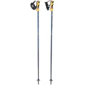 LEKI LE KIJ SPITFIRE LITE S 650 100