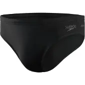 Speedo Eco Endurance + 7 Cm Badbyxor