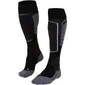 Falke Sk4 Advanced Women Black-Mix